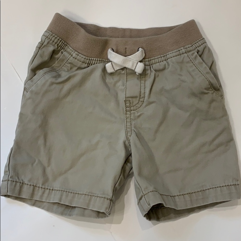 EUC! Bundle Baby/Kid To Save On Ship!